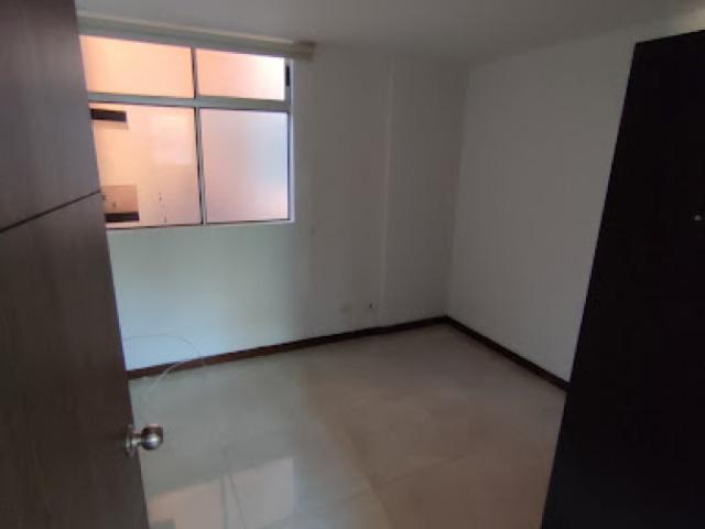 Apartamento en arriendo en Antioquia, Valle de Aburrá