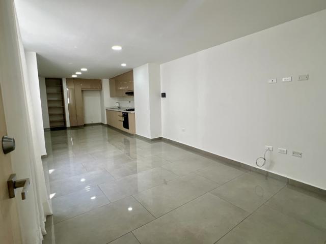 Apartamento en arriendo en Antioquia, Valle de Aburrá