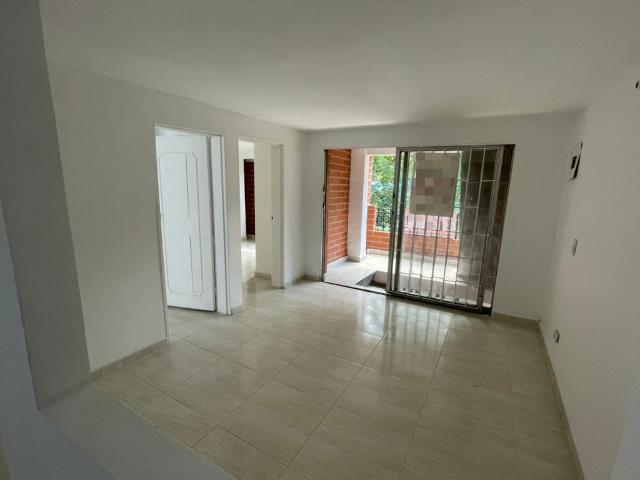 Apartamento en arriendo en Antioquia, Valle de Aburrá
