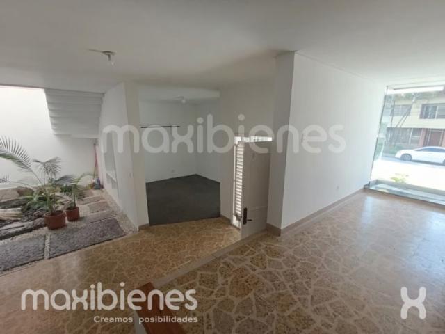 Apartamento en arriendo en Antioquia, Valle de Aburrá