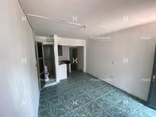 Apartamento en arriendo en Florencia, Caquetá