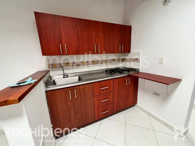 Apartamento en arriendo en Florencia, Caquetá