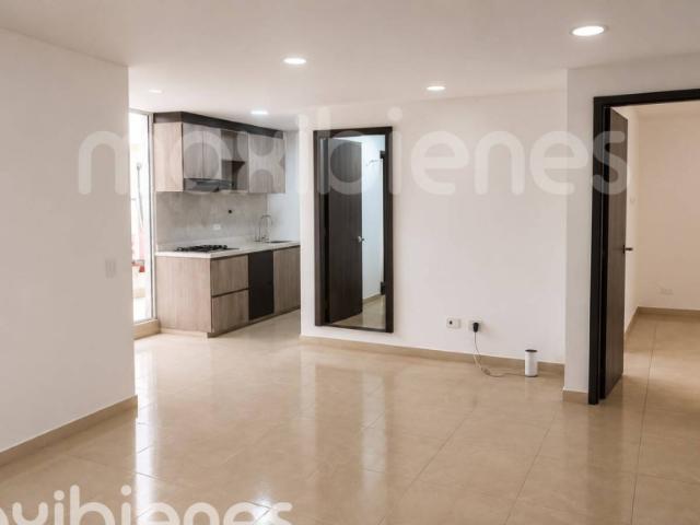 Apartamento en arriendo en Boyacá, Floresta