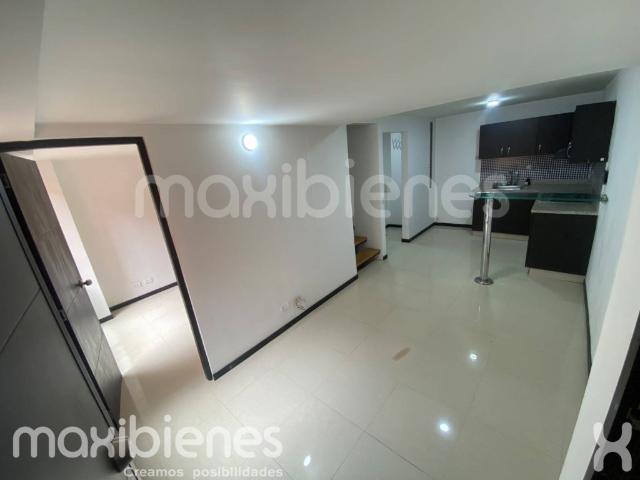 Apartamento en arriendo en Boyacá, Floresta