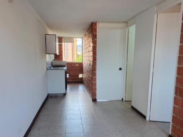 Apartamento en arriendo en Boyacá, Floresta