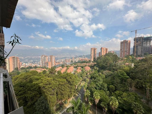 Apartamento en arriendo en Cundinamarca