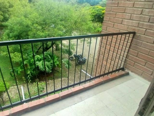 Apartamento en arriendo en Antioquia, Valle de Aburrá