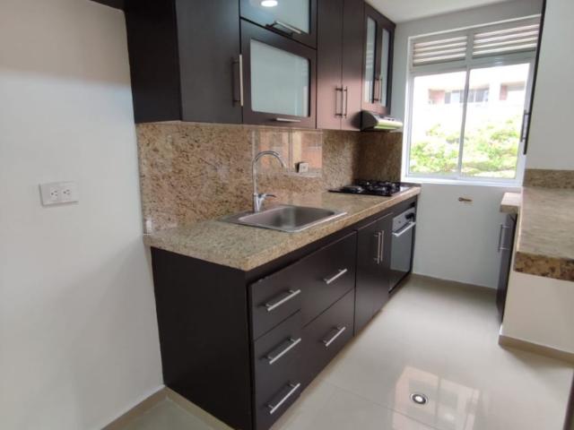 Apartamento en arriendo en Antioquia, Valle de Aburrá