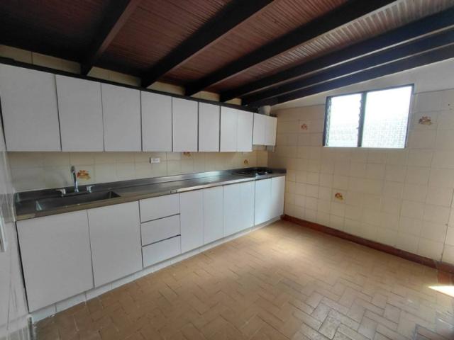 Apartamento en arriendo en Santander