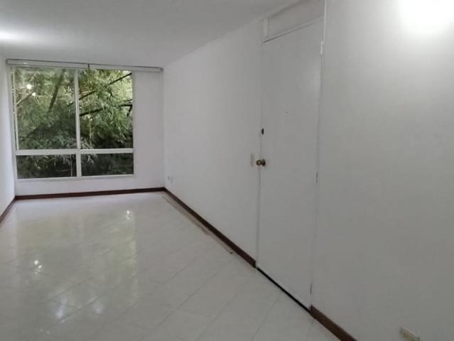 Apartamento en arriendo en Río De Oro, Cesar