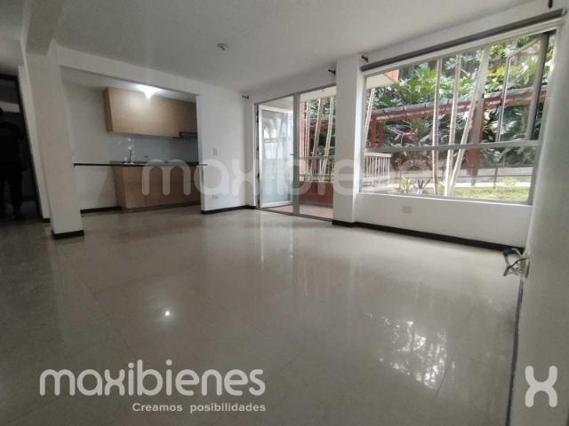 Apartamento en arriendo en Río De Oro, Cesar