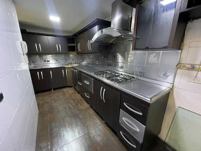 Apartamento en arriendo en Antioquia, Valle de Aburrá