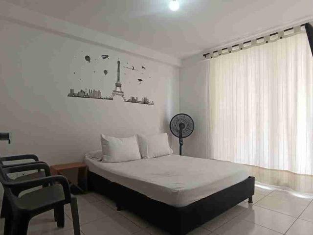 Apartamento en arriendo en Real de Minas, Santander