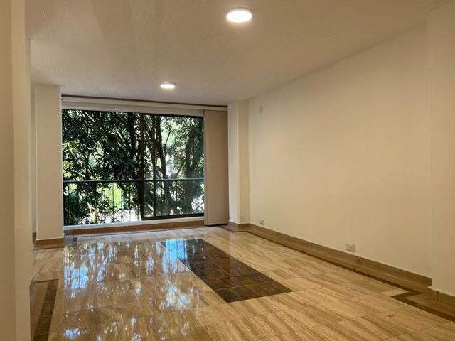 Apartamento en arriendo en Antioquia, Valle de Aburrá