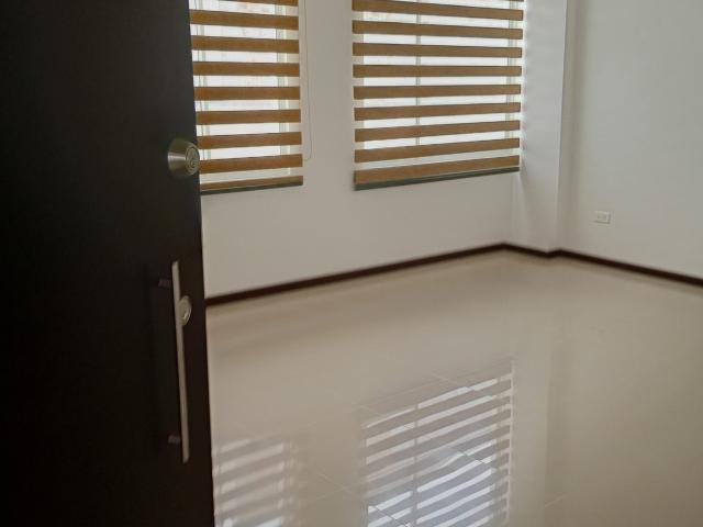 Apartamento en arriendo en Nariño