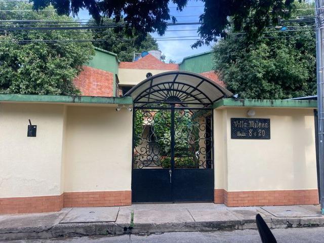 Apartamento en arriendo en Perímetro Urbano Neiva, Neiva