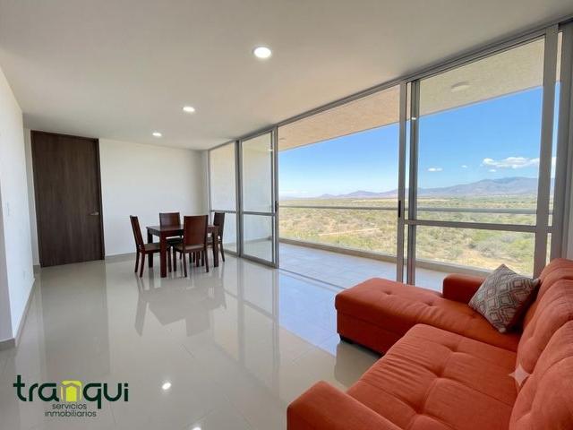 Apartamento en arriendo en Neiva, Huíla