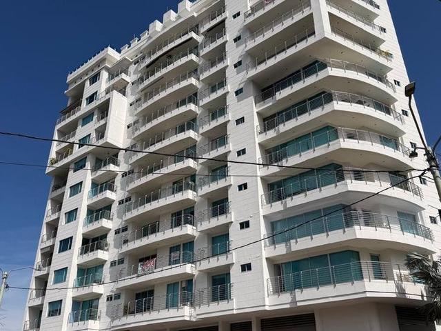 Apartamento en arriendo en Neiva, Huíla