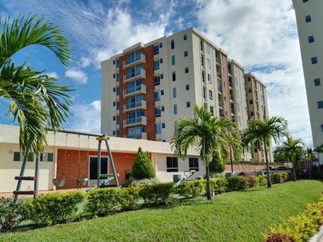 Apartamento en arriendo en Reserva de Avichente, Neiva