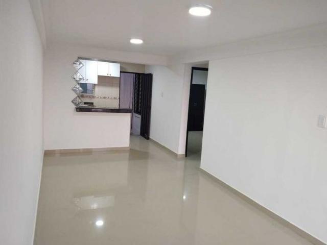 Apartamento en arriendo en Las Palmas, Barranquilla