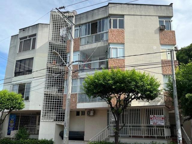 Apartamento en arriendo en Tibú, Norte De Santander