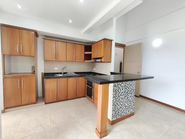 Apartamento en arriendo en Antioquia, Valle de Aburrá