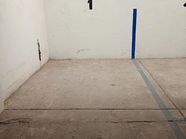 Apartamento en arriendo en Nariño