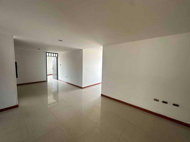 Apartamento en arriendo en Sur, Palmira