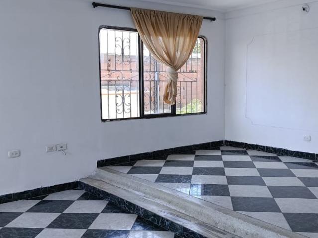 Apartamento en arriendo en Cundinamarca