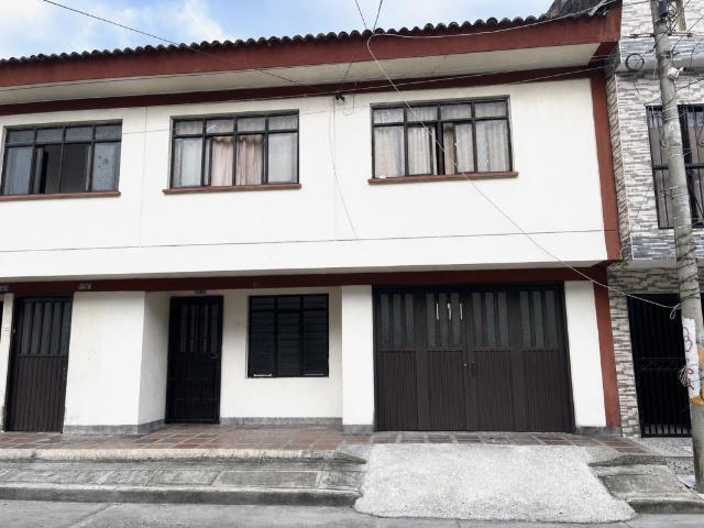 Apartamento en arriendo en Astrea, Cesar