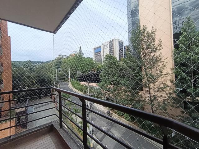 Apartamento en arriendo en Antioquia, La Ceja