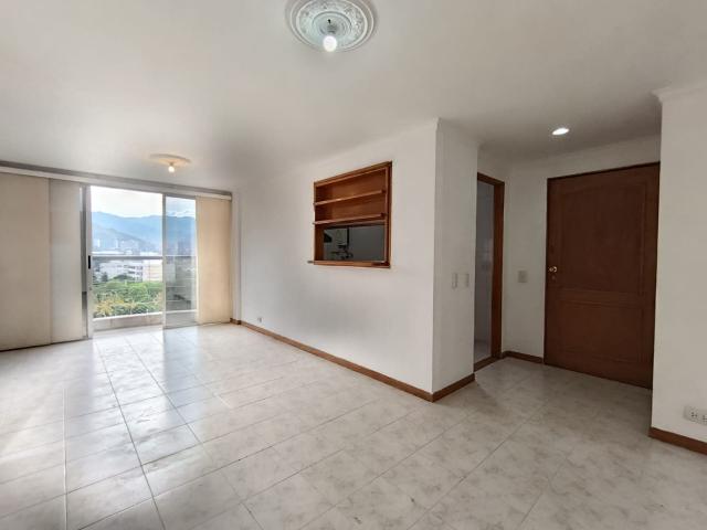 Apartamento en arriendo en Antioquia, Valle de Aburrá