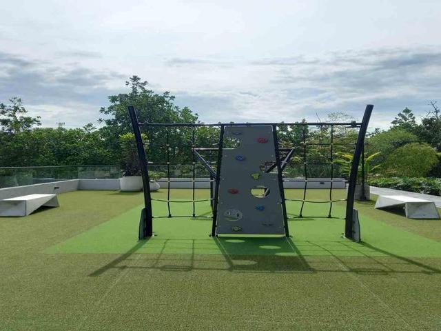 Apartamento en arriendo en Risaralda