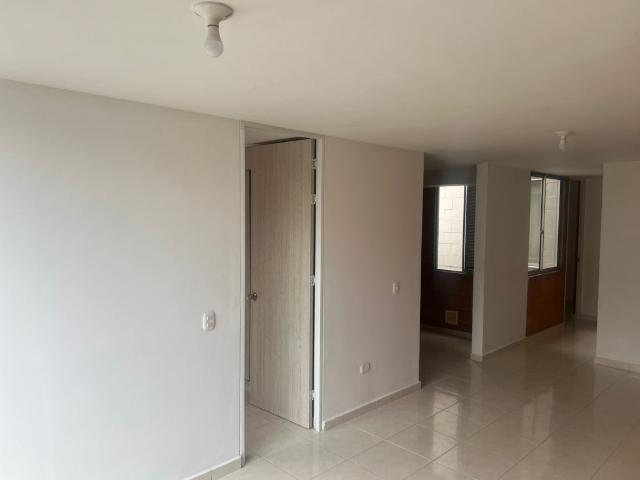 Apartamento en arriendo en Risaralda