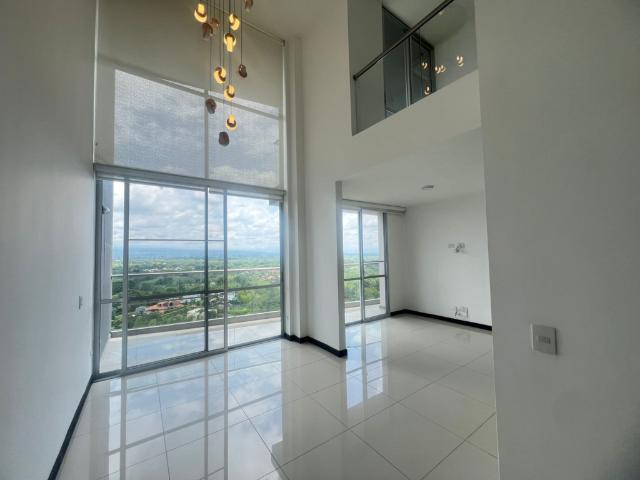Apartamento en arriendo en Risaralda