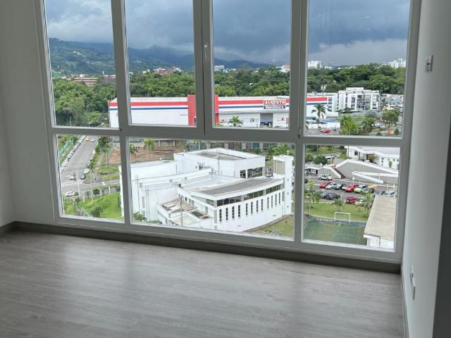 Apartamento en arriendo en Risaralda