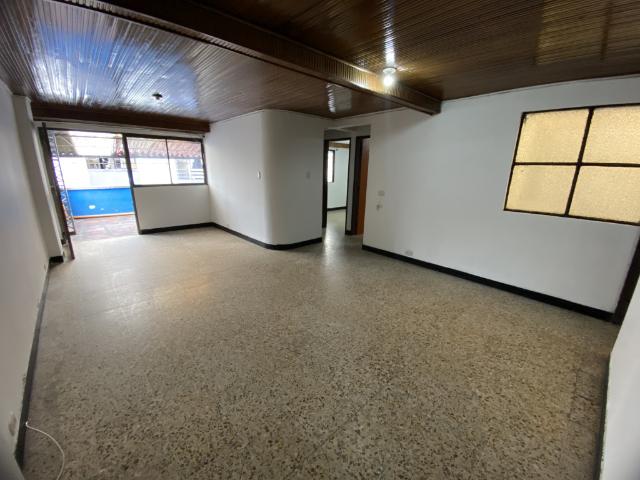 Apartamento en arriendo en Centro, Risaralda