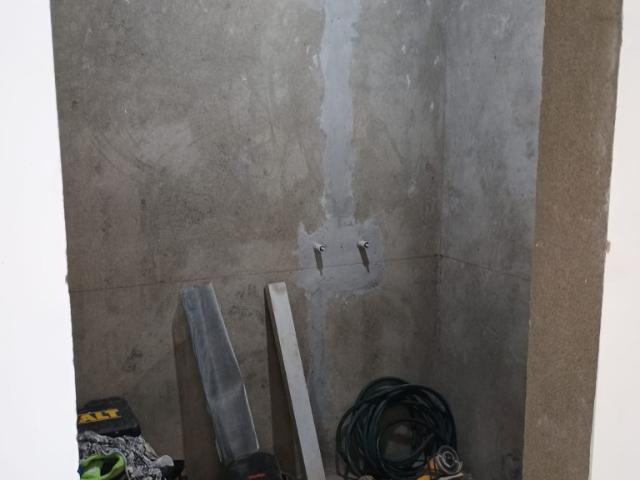 Apartamento En Arriendo En Pereira En Cuba A317165