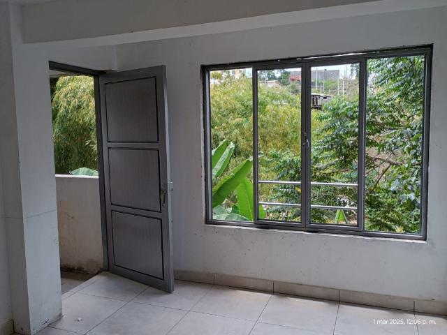 Apartamento En Arriendo En Pereira En Cuba A317165