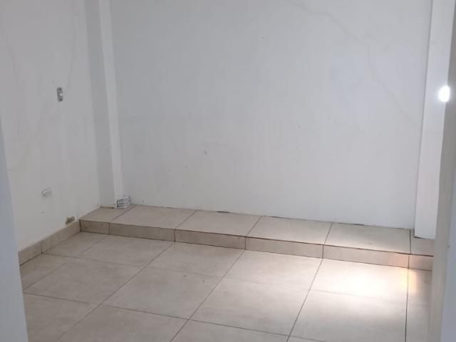 Apartamento En Arriendo En Pereira En Cuba A317165