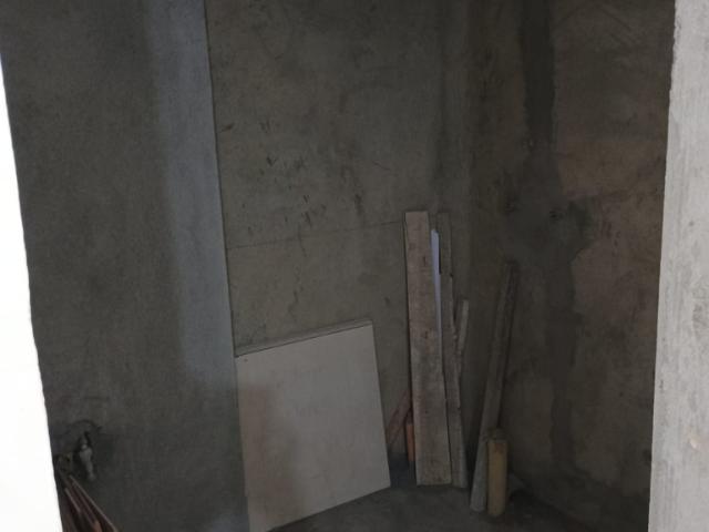 Apartamento En Arriendo En Pereira En Cuba A317165