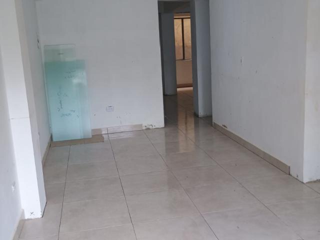 Apartamento En Arriendo En Pereira En Cuba A317165