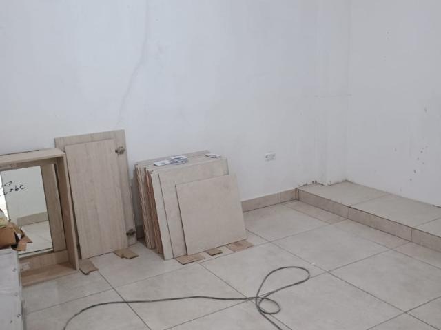 Apartamento En Arriendo En Pereira En Cuba A317165