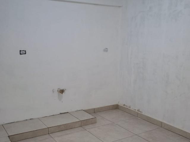 Apartamento En Arriendo En Pereira En Cuba A317165