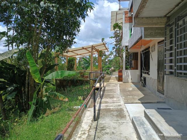 Apartamento En Arriendo En Pereira En Cuba A317165