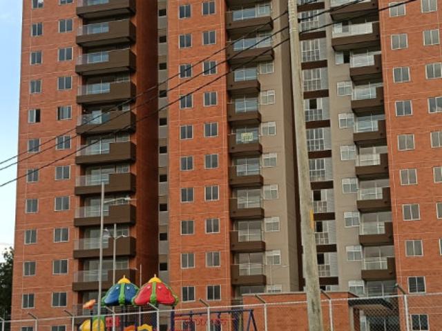 Apartamento en arriendo en Galicia, Risaralda