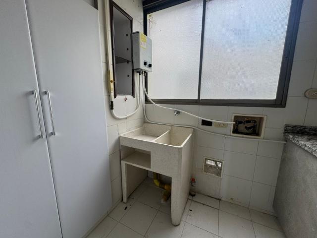 Apartamento En Arriendo En Pereira En Los Alpes A299125