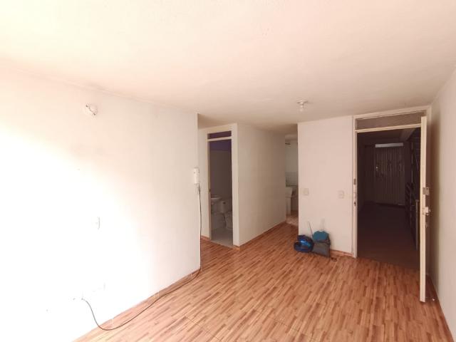 Apartamento en arriendo en Risaralda