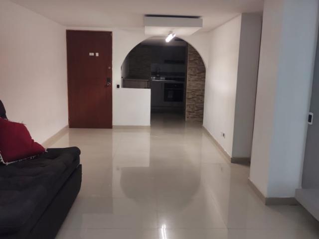 Apartamento en arriendo en Nariño