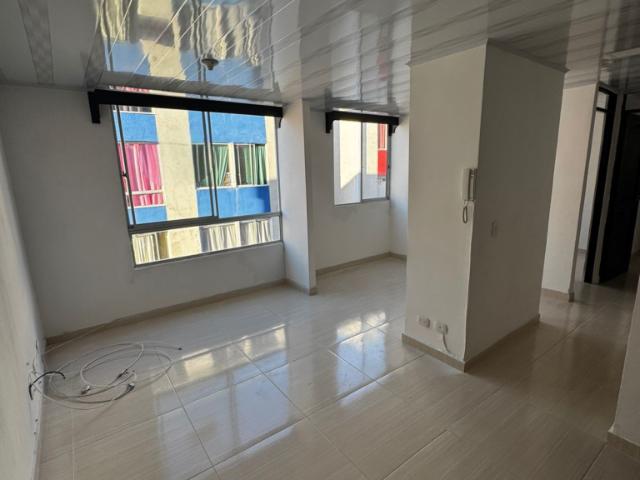 Apartamento en arriendo en Risaralda